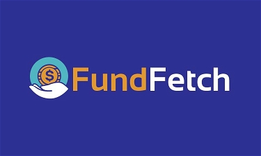 FundFetch.com
